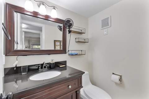 253 Prescott M, Deerfield Beach FL - photo 13 of 26