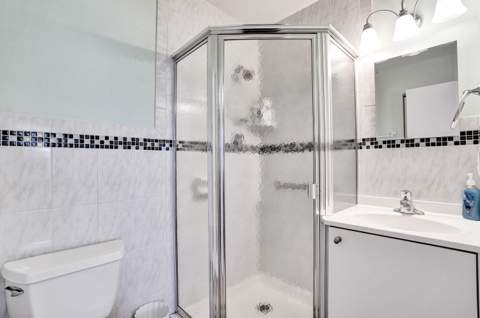 1050 Citrus Way #203, Delray Beach FL - photo 11 of 52