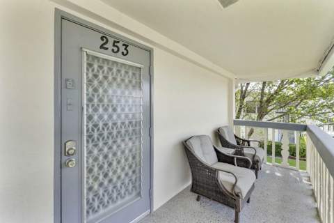 253 Prescott M, Deerfield Beach FL - photo 15 of 26