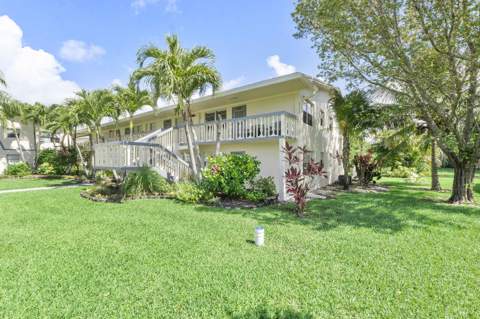 253 Prescott M, Deerfield Beach FL - photo 16 of 26