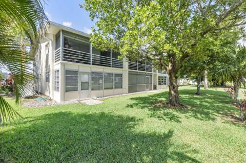 253 Prescott M, Deerfield Beach FL - photo 17 of 26