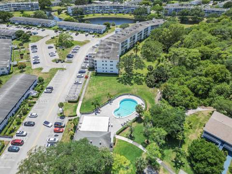 253 Prescott M, Deerfield Beach FL - photo 21 of 26