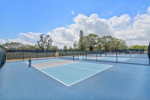 253 Prescott M, Deerfield Beach FL - photo 23 of 26