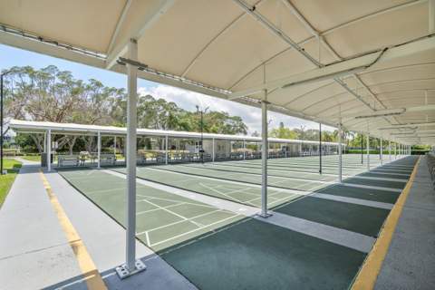 253 Prescott M, Deerfield Beach FL - photo 24 of 26