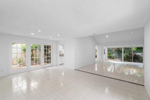 5635 Kiowa Circle, Boynton Beach FL - photo 14 of 54