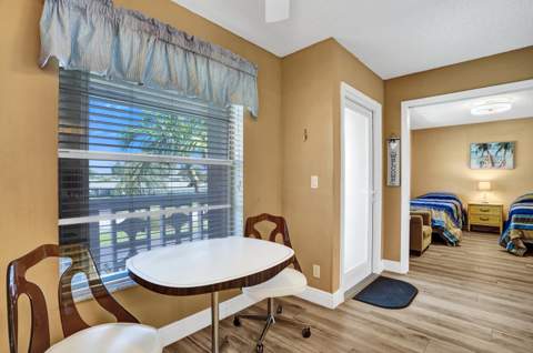 1050 Citrus Way #203, Delray Beach FL - photo 7 of 52