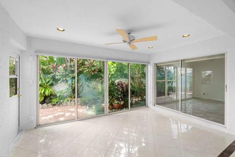 5635 Kiowa Circle, Boynton Beach FL - photo 24 of 54