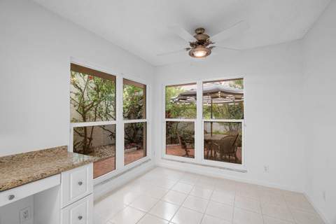 5635 Kiowa Circle, Boynton Beach FL - photo 12 of 54