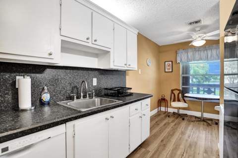 1050 Citrus Way #203, Delray Beach FL - photo 15 of 52