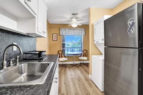 1050 Citrus Way #203, Delray Beach FL - photo 16 of 52