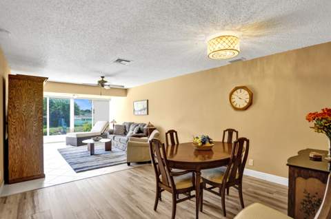 1050 Citrus Way #203, Delray Beach FL - photo 20 of 52