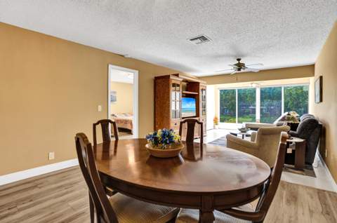 1050 Citrus Way #203, Delray Beach FL - photo 21 of 52