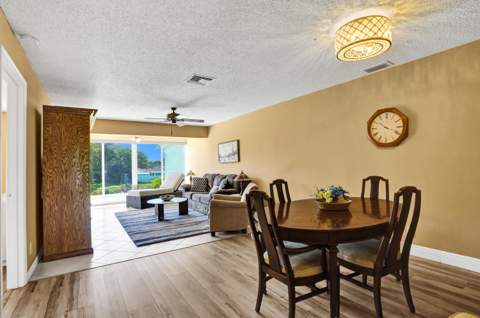 1050 Citrus Way #203, Delray Beach FL - photo 17 of 52