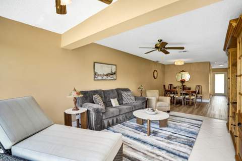 1050 Citrus Way #203, Delray Beach FL - photo 22 of 52