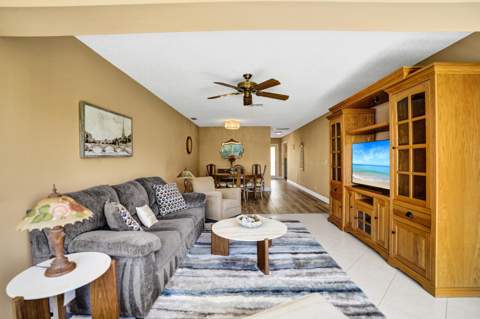 1050 Citrus Way #203, Delray Beach FL - photo 23 of 52