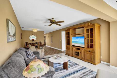 1050 Citrus Way #203, Delray Beach FL - photo 24 of 52