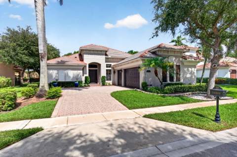 16211 Rosecroft Terrace, Delray Beach FL - photo 13 of 66