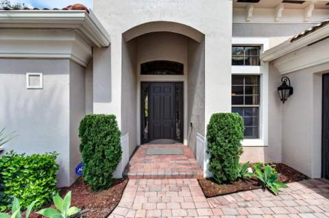 16211 Rosecroft Terrace, Delray Beach FL - photo 15 of 66