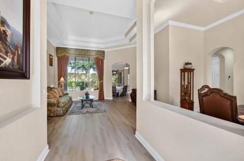 16211 Rosecroft Terrace, Delray Beach FL - photo 17 of 66