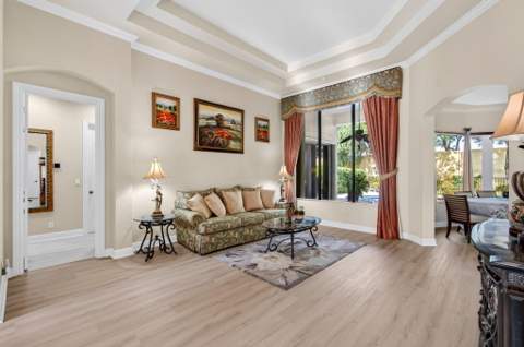16211 Rosecroft Terrace, Delray Beach FL - photo 18 of 66