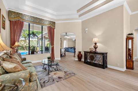 16211 Rosecroft Terrace, Delray Beach FL - photo 19 of 66