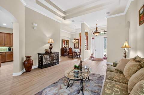 16211 Rosecroft Terrace, Delray Beach FL - photo 20 of 66
