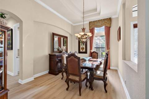 16211 Rosecroft Terrace, Delray Beach FL - photo 21 of 66