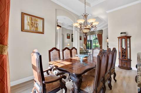 16211 Rosecroft Terrace, Delray Beach FL - photo 22 of 66