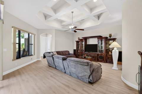16211 Rosecroft Terrace, Delray Beach FL - photo 24 of 66