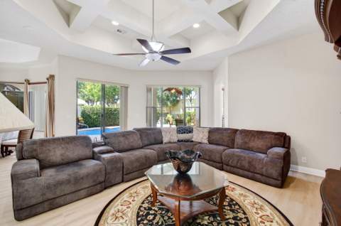 16211 Rosecroft Terrace, Delray Beach FL - photo 6 of 66