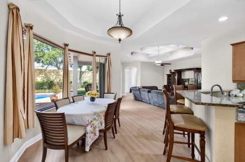 16211 Rosecroft Terrace, Delray Beach FL - photo 23 of 66