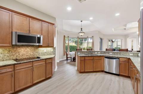 16211 Rosecroft Terrace, Delray Beach FL - photo 7 of 66