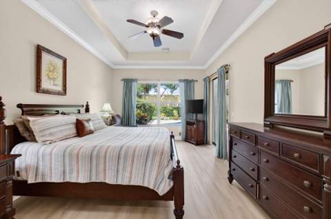 16211 Rosecroft Terrace, Delray Beach FL - photo 8 of 66