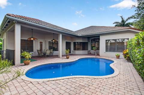 16211 Rosecroft Terrace, Delray Beach FL - photo 11 of 66