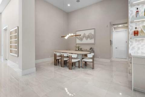 3164 Saint Annes Drive, Boca Raton FL - photo 7 of 51