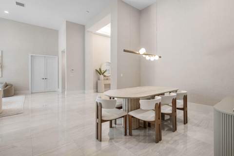3164 Saint Annes Drive, Boca Raton FL - photo 8 of 51