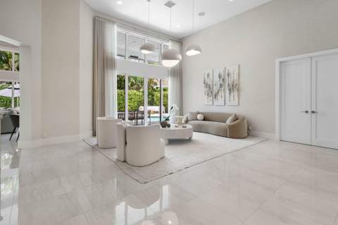 3164 Saint Annes Drive, Boca Raton FL - photo 9 of 51