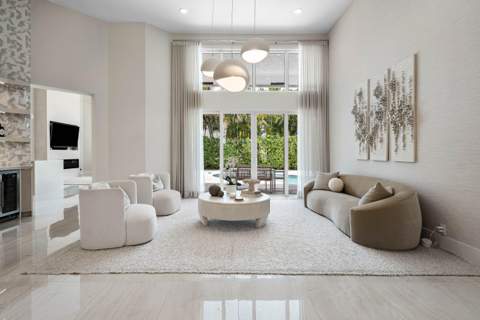 3164 Saint Annes Drive, Boca Raton FL - photo 10 of 51