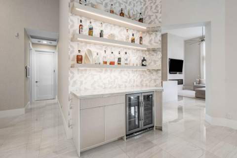 3164 Saint Annes Drive, Boca Raton FL - photo 12 of 51