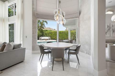 3164 Saint Annes Drive, Boca Raton FL - photo 13 of 51