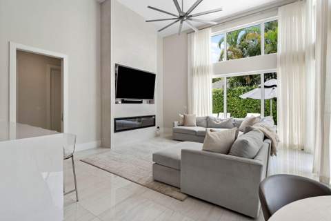 3164 Saint Annes Drive, Boca Raton FL - photo 14 of 51