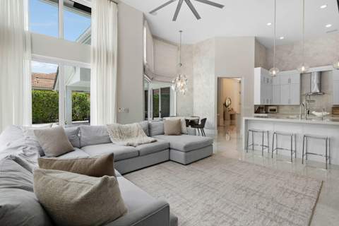 3164 Saint Annes Drive, Boca Raton FL - photo 15 of 51