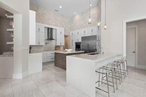 3164 Saint Annes Drive, Boca Raton FL - photo 16 of 51