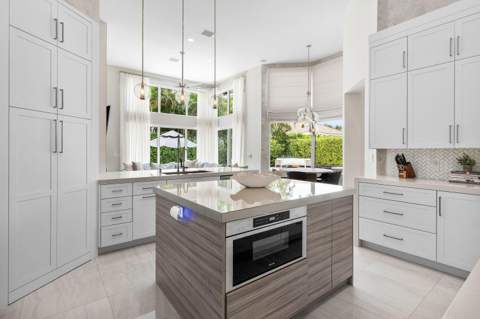 3164 Saint Annes Drive, Boca Raton FL - photo 18 of 51