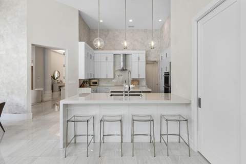 3164 Saint Annes Drive, Boca Raton FL - photo 19 of 51