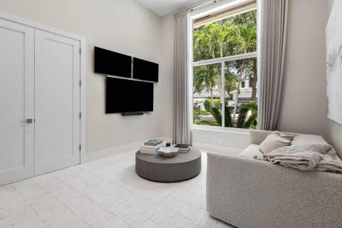 3164 Saint Annes Drive, Boca Raton FL - photo 21 of 51