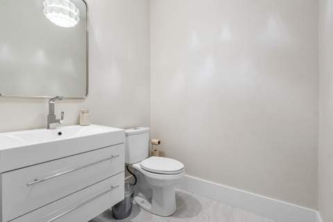3164 Saint Annes Drive, Boca Raton FL - photo 22 of 51