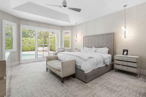 3164 Saint Annes Drive, Boca Raton FL - photo 23 of 51