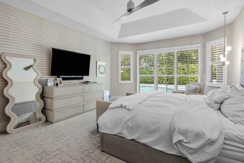 3164 Saint Annes Drive, Boca Raton FL - photo 24 of 51