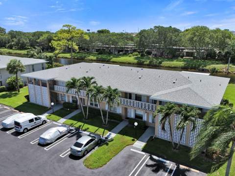 1050 Citrus Way #203, Delray Beach FL - photo 6 of 52